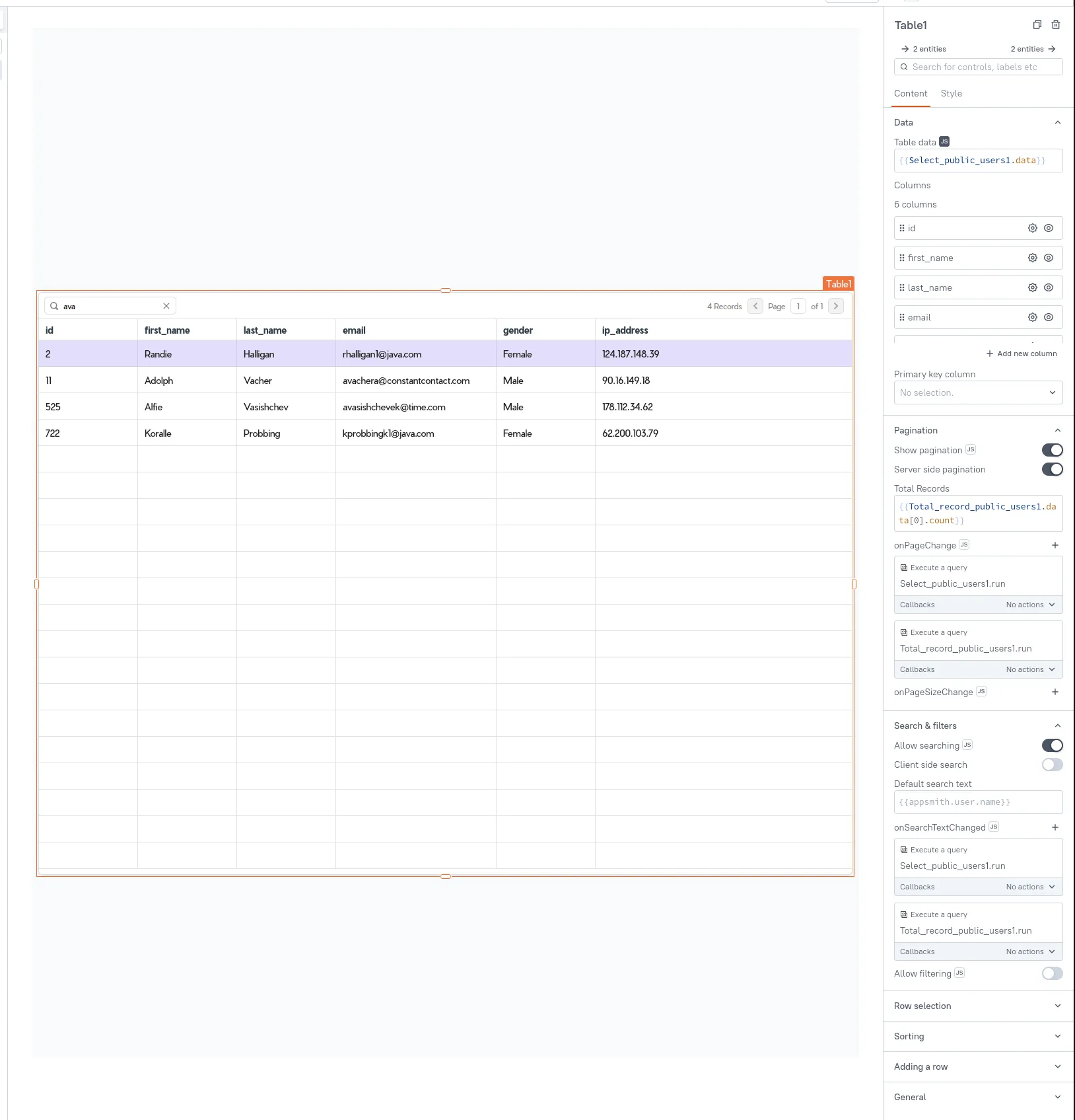 table_ui_5