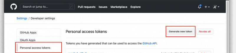 token_page